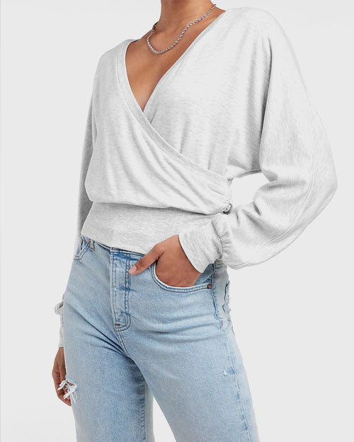 Alpine Jacket