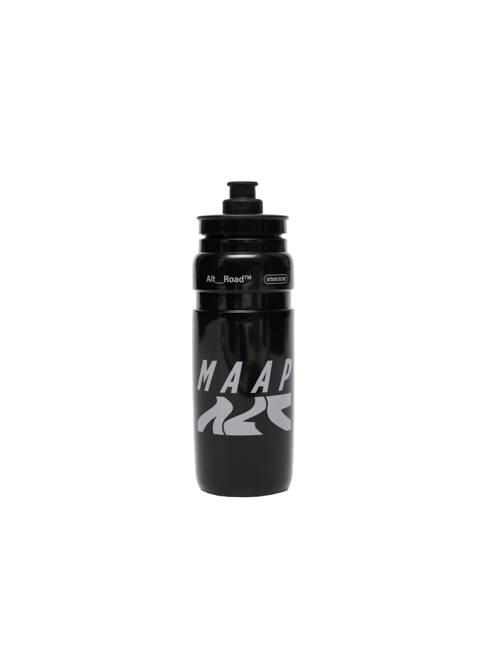 Alt_Road™ Bottle Large