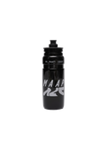 Alt_Road™ Bottle Large
