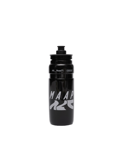 Alt_Road™ Bottle Large