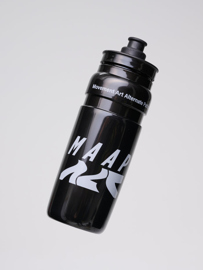 Alt_Road™ Bottle Large