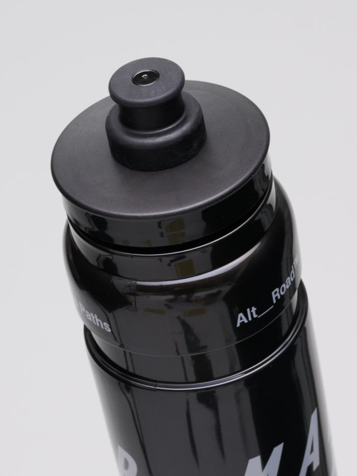 Alt_Road™ Bottle Large