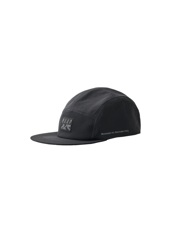 Alt_Road™ Cap