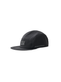 Alt_Road™ Cap