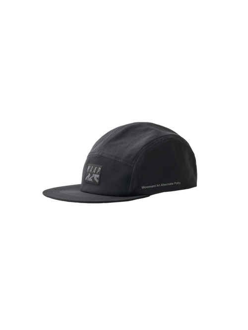 Alt_Road™ Cap