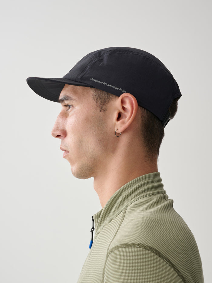 Alt_Road™ Cap