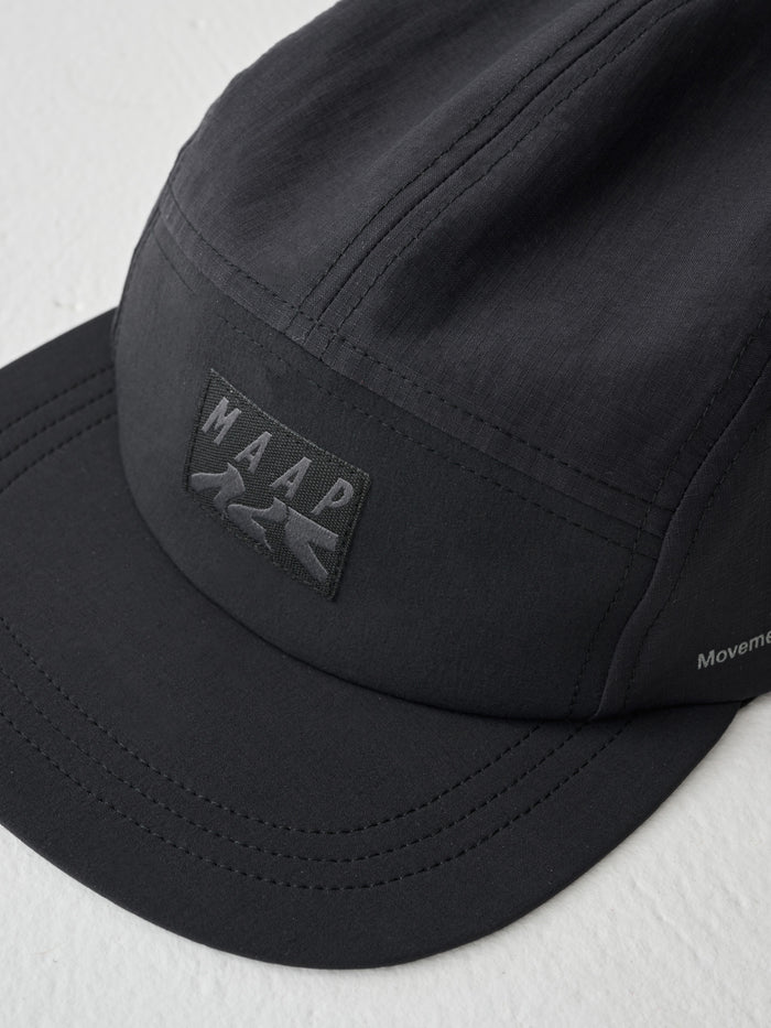 Alt_Road™ Cap