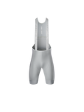 Alt_Road™ Cargo Bib 2.0