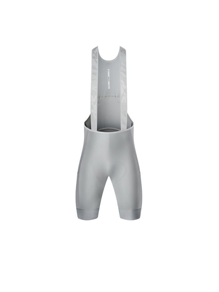 Alt_Road™ Cargo Bib 2.0