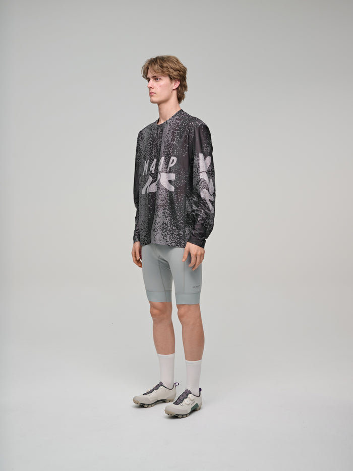 Alt_Road™ Cargo Bib 2.0