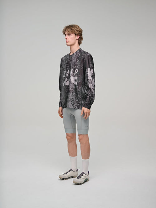 Alt_Road™ Cargo Bib 2.0