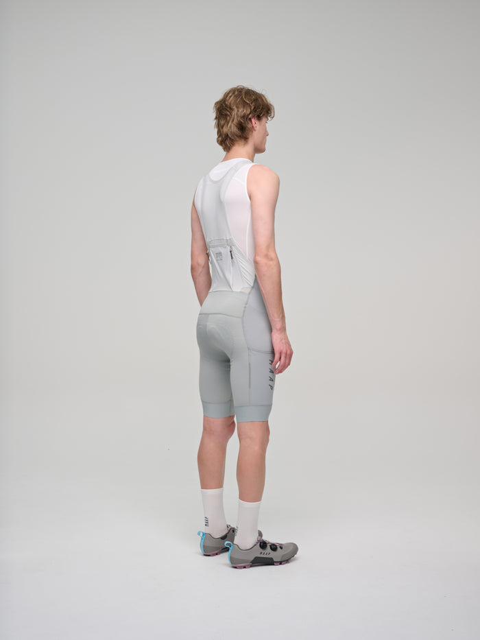 Alt_Road™ Cargo Bib 2.0