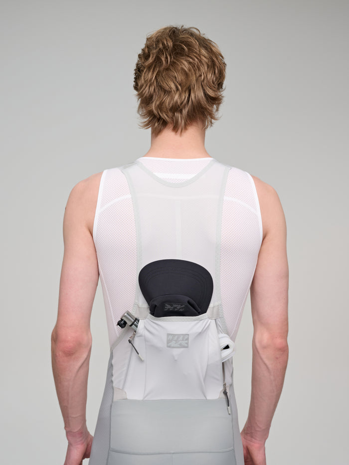 Alt_Road™ Cargo Bib 2.0