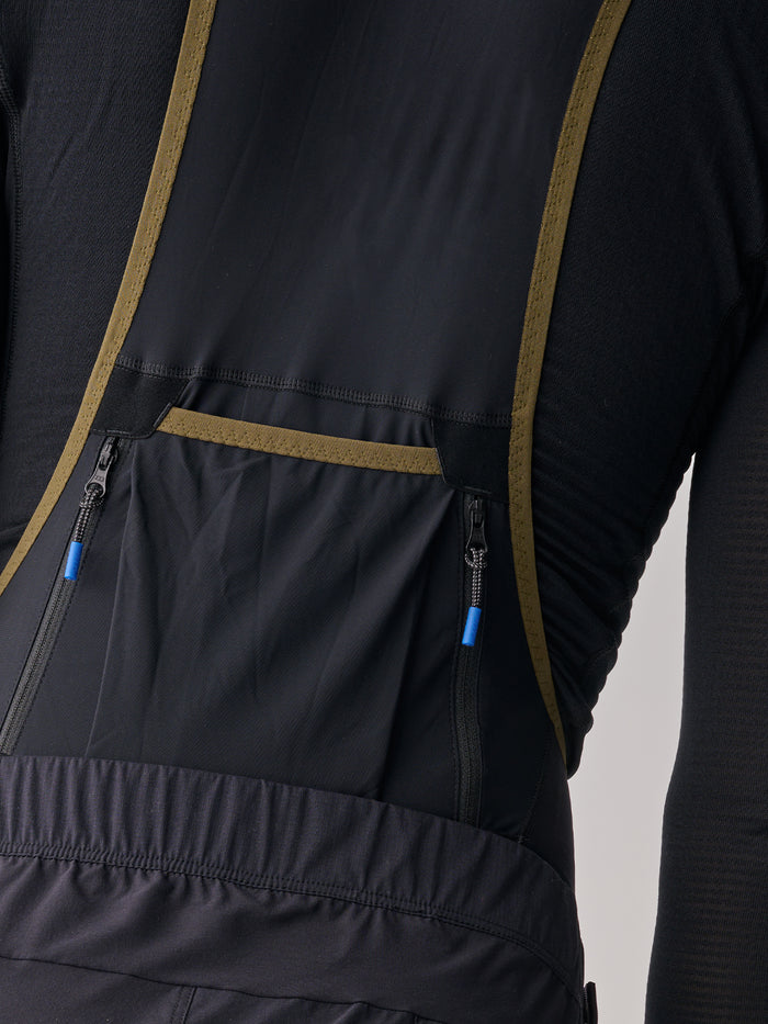 Alt_Road™ Cargo Bib Liner