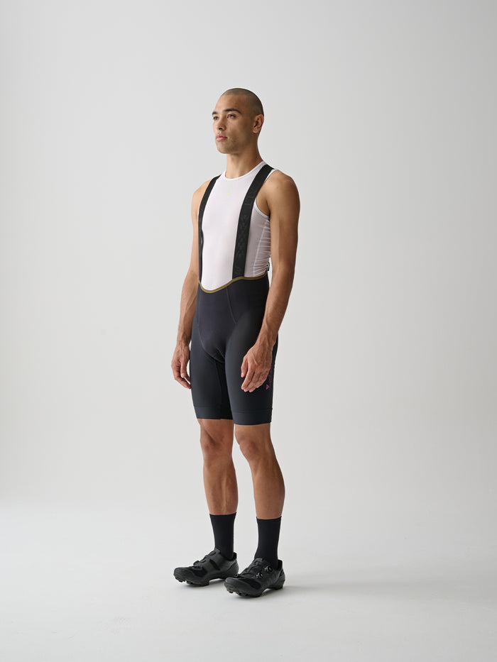 Alt_Road™ Cargo Bib Liner