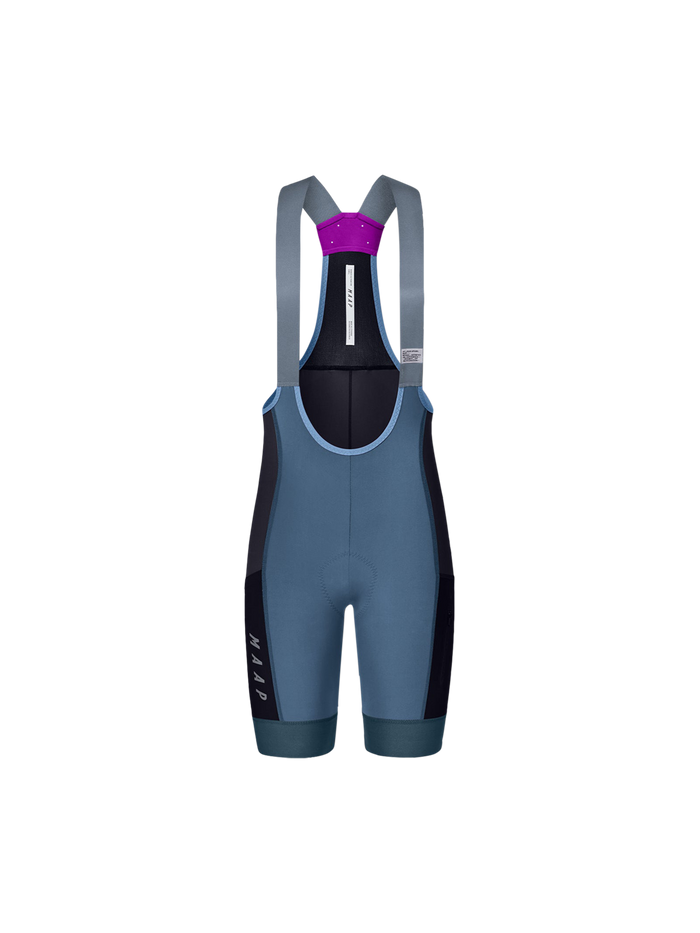 Alt_Road™ Cargo Bib