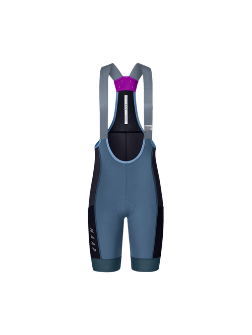 Alt_Road™ Cargo Bib