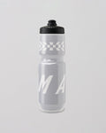 Alt_Road™ Chromatek Bottle