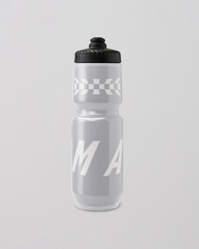 Alt_Road™ Chromatek Bottle