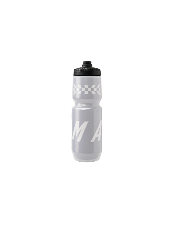 Alt_Road™ Chromatek Bottle