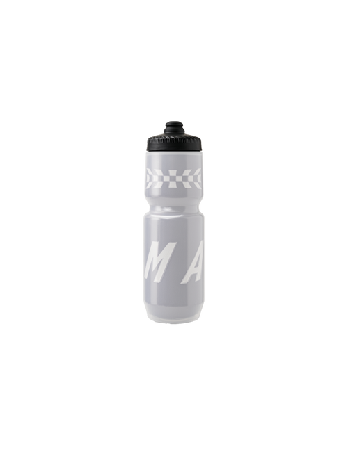 Alt_Road™ Chromatek Bottle
