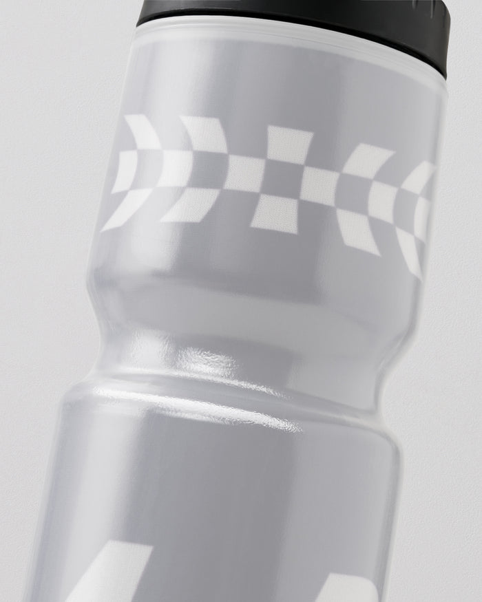 Alt_Road™ Chromatek Bottle