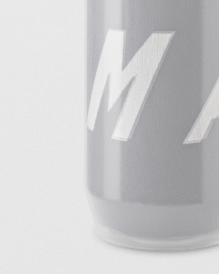 Alt_Road™ Chromatek Bottle