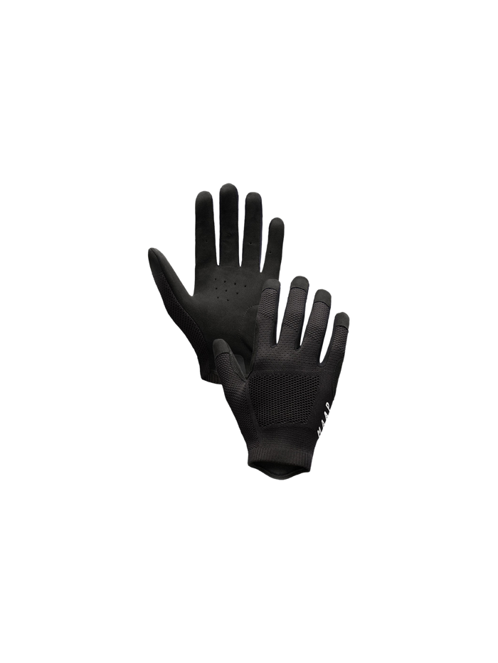Alt_Road™ Glove