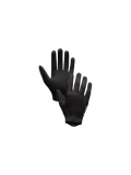 Alt_Road™ Glove