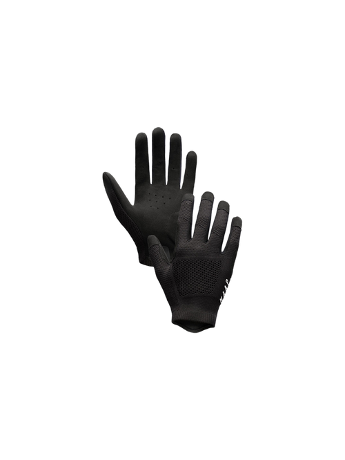 Alt_Road™ Glove