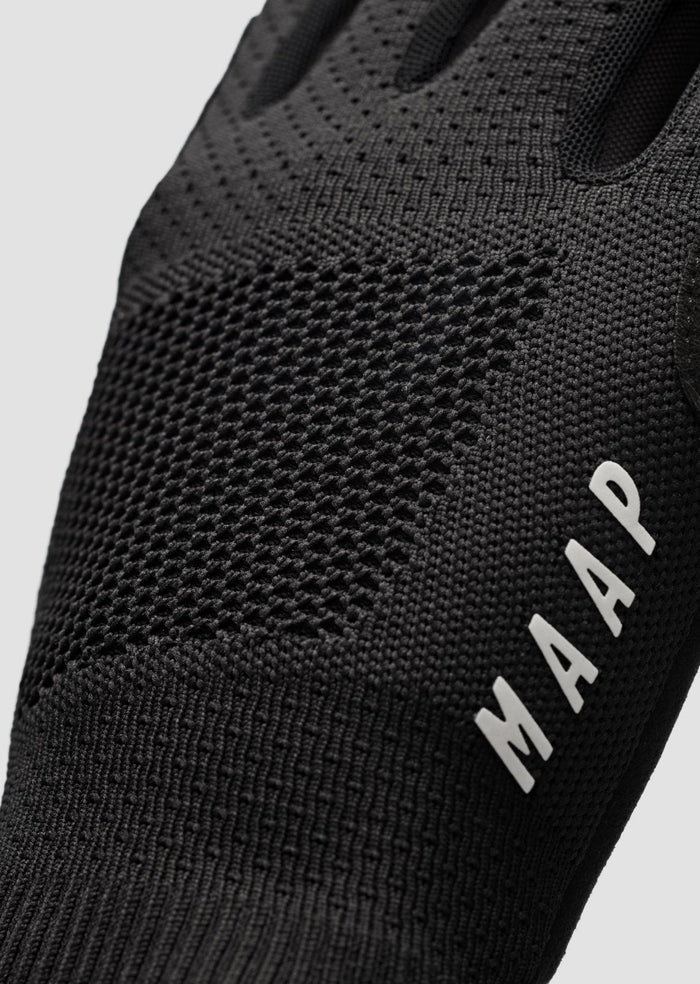 Alt_Road™ Glove