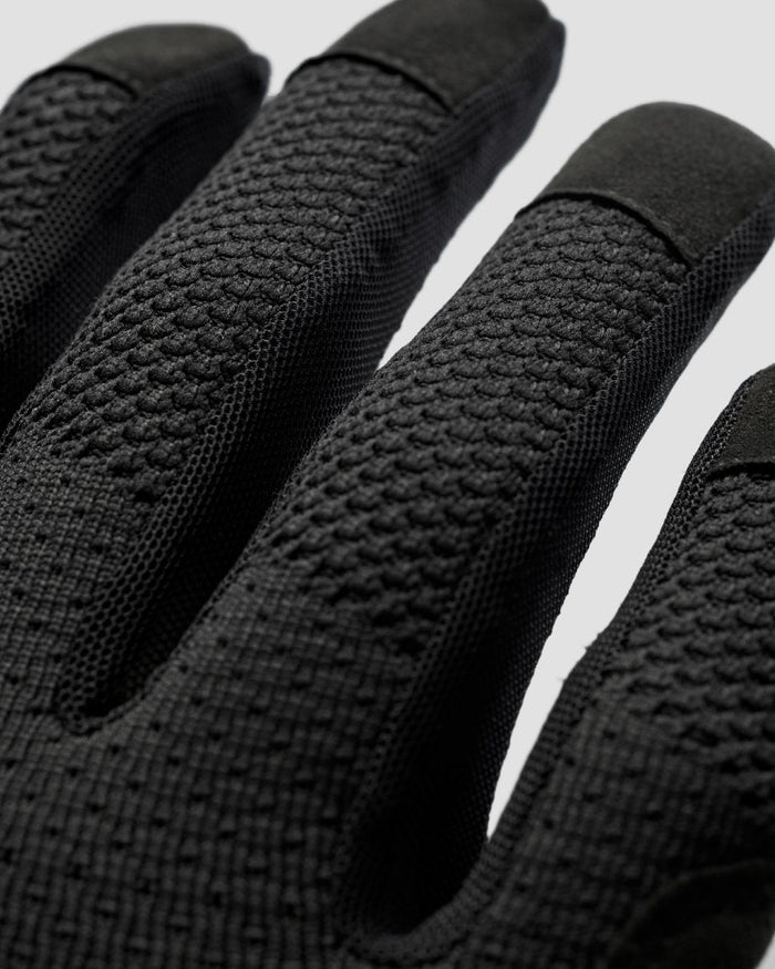 Alt_Road™ Glove