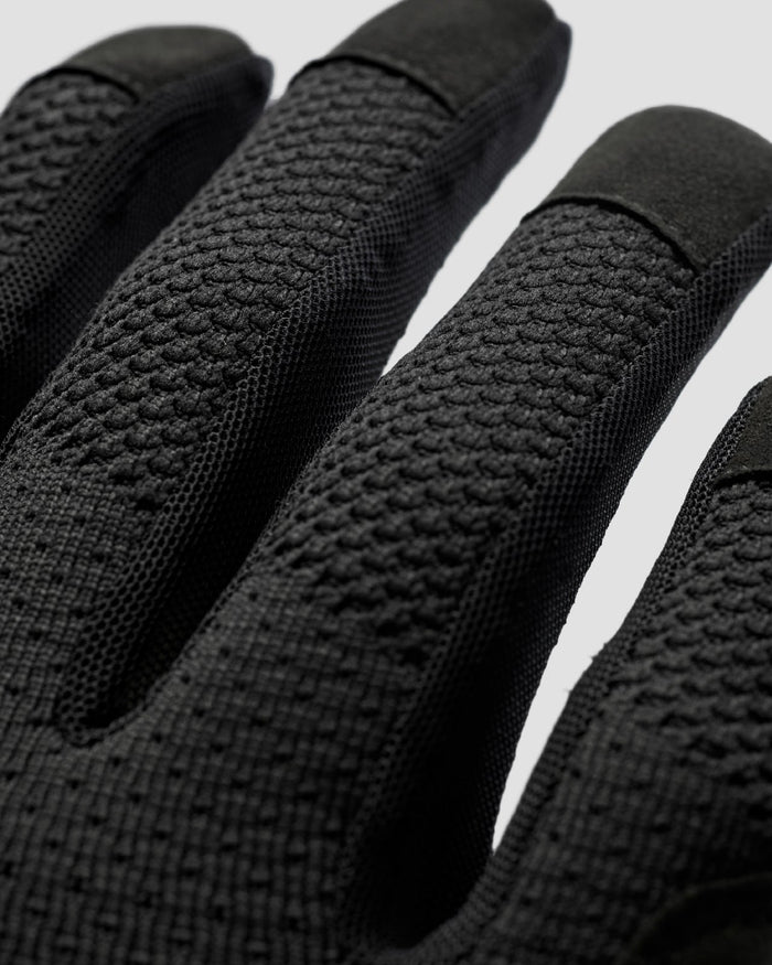 Alt_Road™ Glove