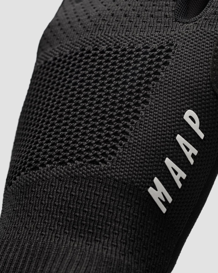 Alt_Road™ Glove