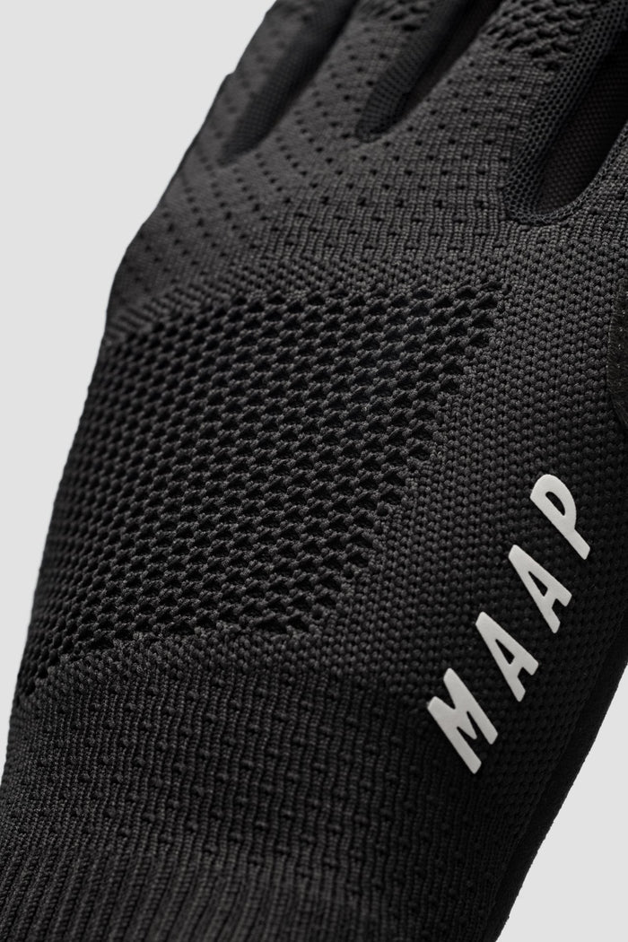 Alt_Road™ Glove