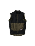 Alt_Road™ Insulated Vest