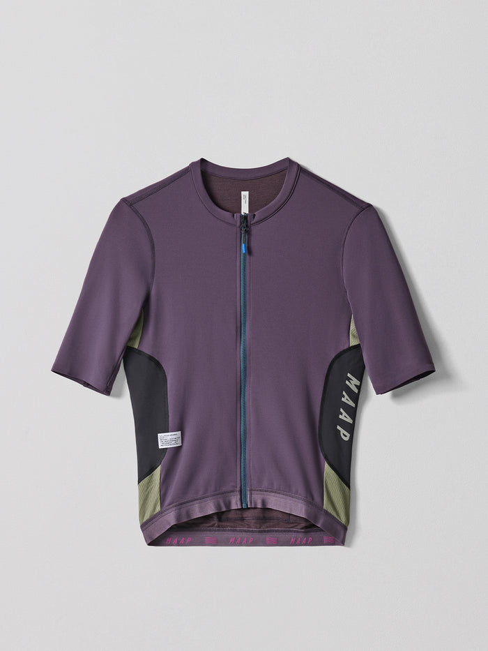 Alt_Road™ Jersey