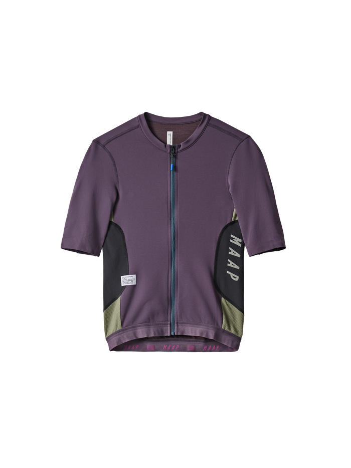 Alt_Road™ Jersey