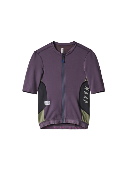 Alt_Road™ Jersey