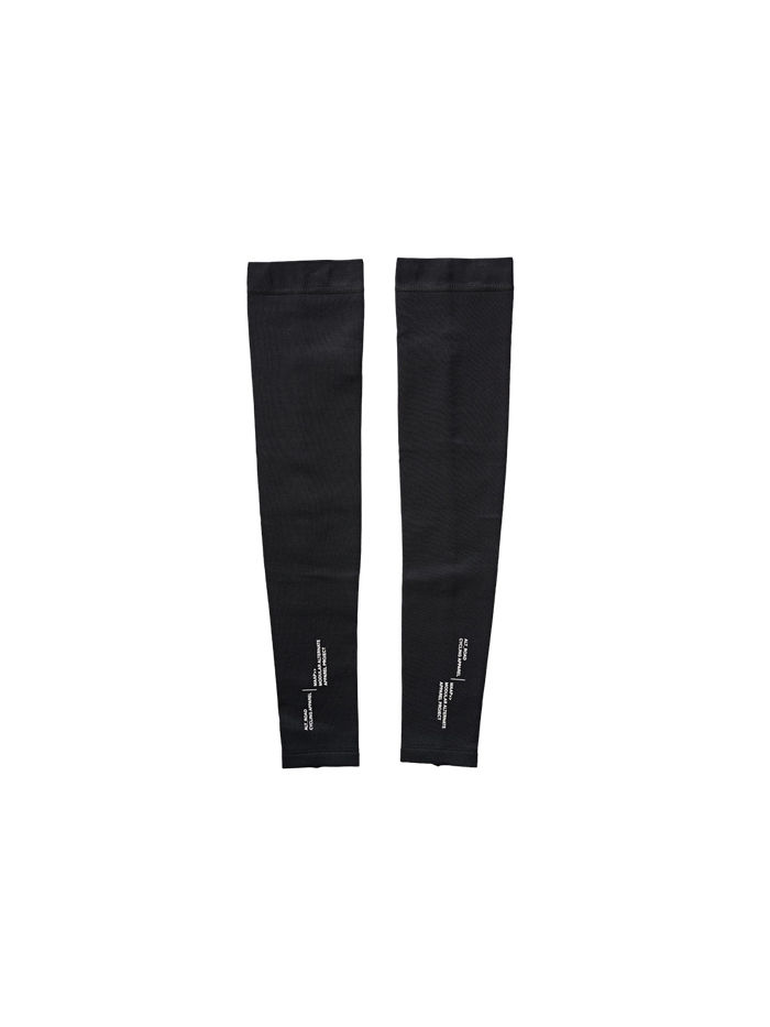 Alt_Road™ Merino Arm Warmers