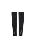 Alt_Road™ Merino Arm Warmers