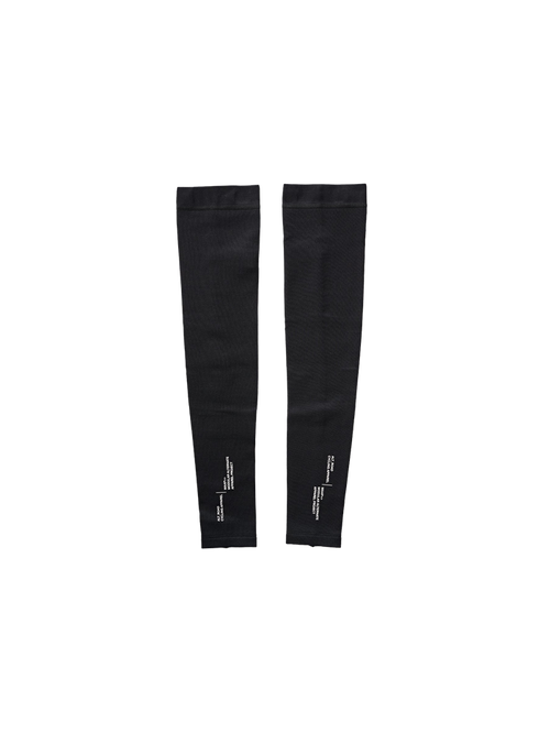 Alt_Road™ Merino Arm Warmers