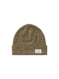 Alt_Road™ Merino Beanie