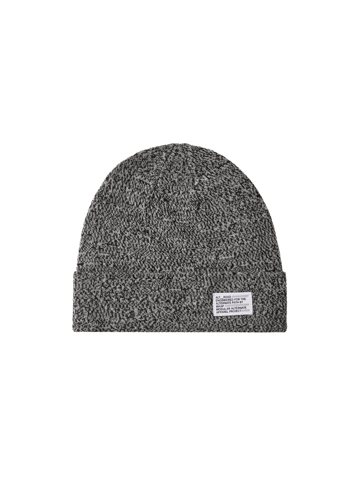 Alt_Road™ Merino Beanie