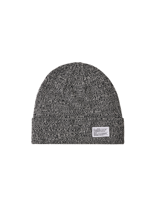 Alt_Road™ Merino Beanie