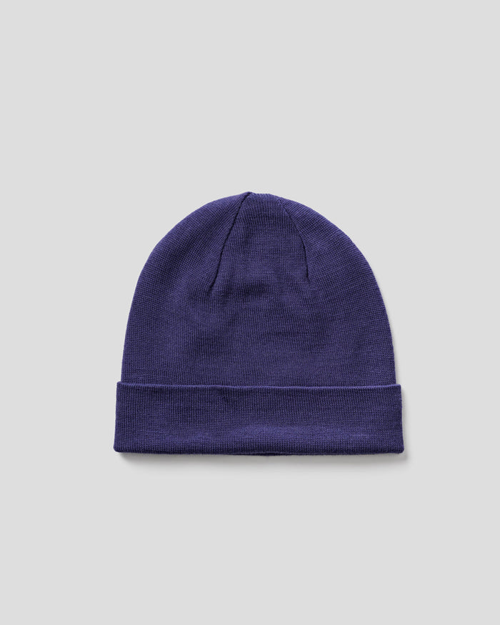 Alt_Road™ Merino Beanie