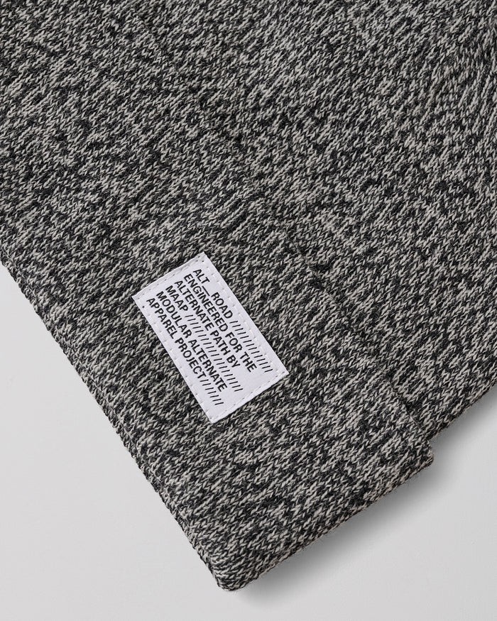 Alt_Road™ Merino Beanie