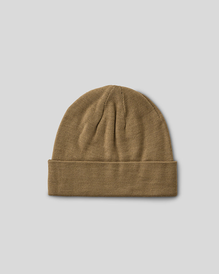 Alt_Road™ Merino Beanie