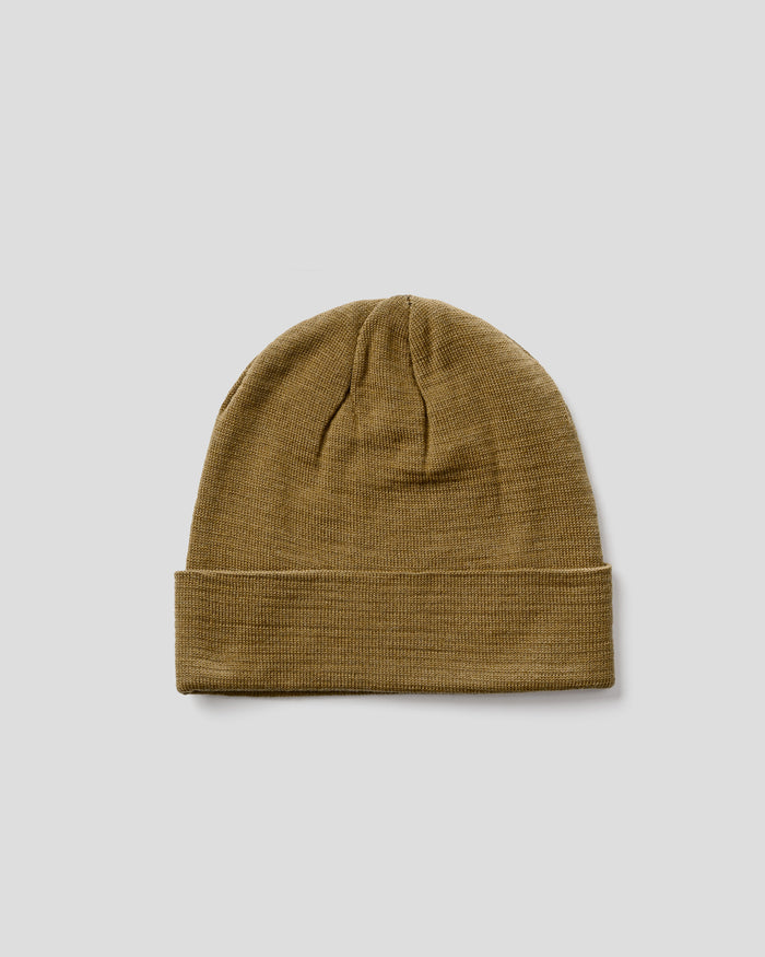 Alt_Road™ Merino Beanie