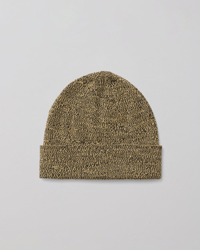 Alt_Road™ Merino Beanie